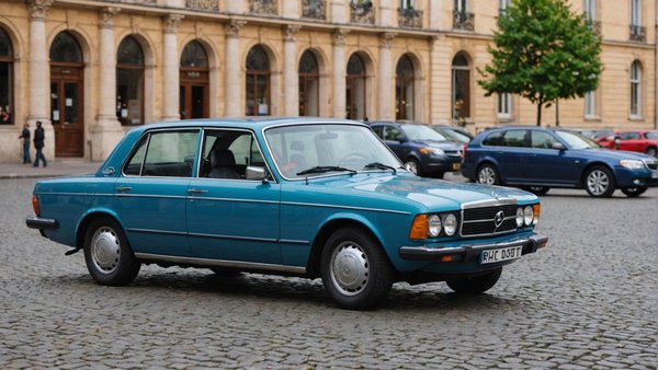 Dénichez votre véhicule idéal à nancy dès maintenant