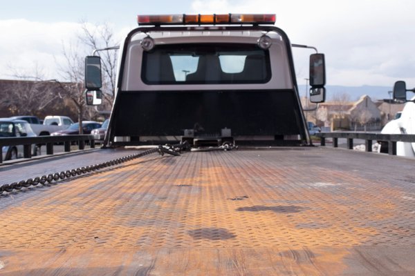 Trouvez le véhicule parfait à nancy en quelques étapes simples