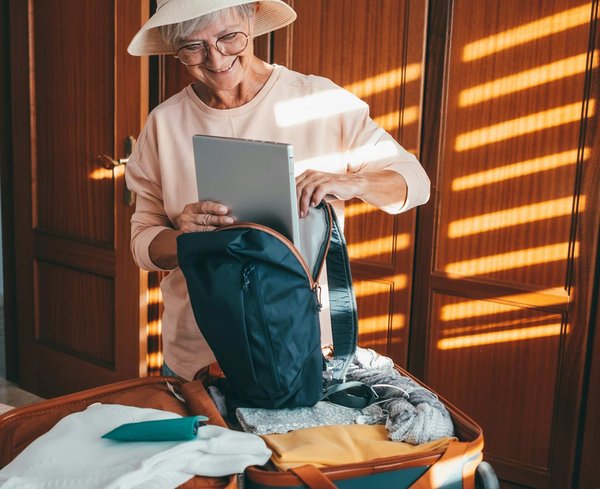 Vacances de dernière minute : astuces pour un séjour mémorable !